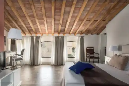 Villa Scorzi - 64
