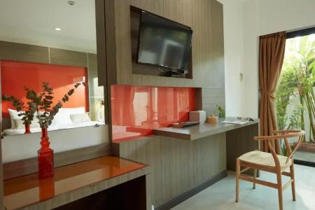 Rhienchai Place - 117