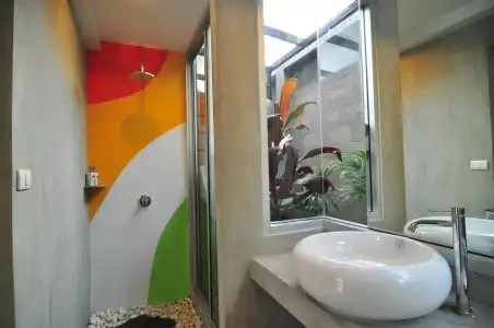 Phu NaNa Boutique - 6