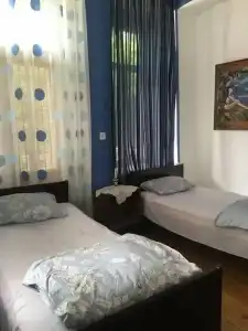 Nana's Guesthouse - 20