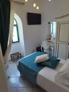 La Perla - 50