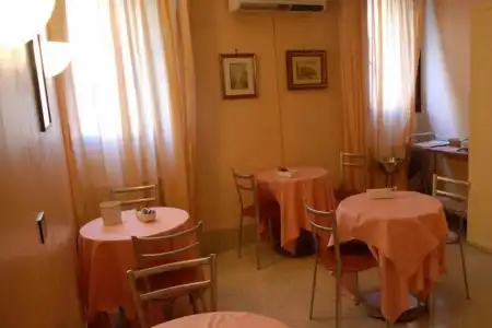 Cannaregio 2357 - 18