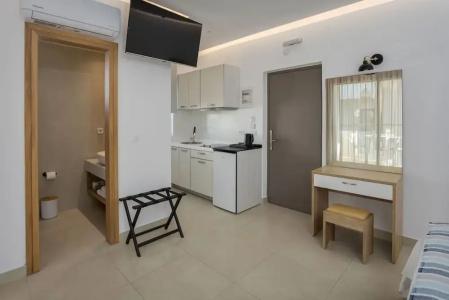 Galazio Beach Resort - 124