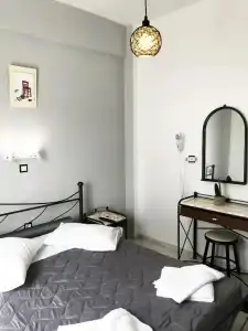 Villa Agas - 4