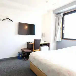 Toyama Town 24 - 27