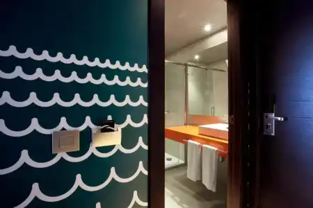 Costa Azul - 54
