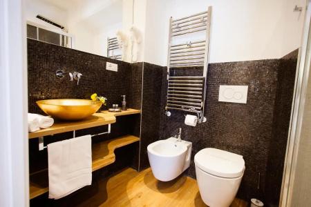 Atmosfere Guest House - 5 Terre e La Spezia - 57