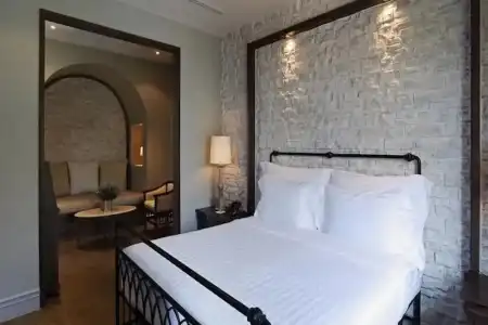 Thames Valley Khao Yai - 90