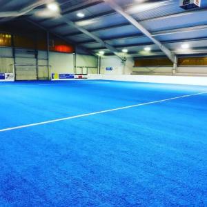 Arena Waldshut - 16