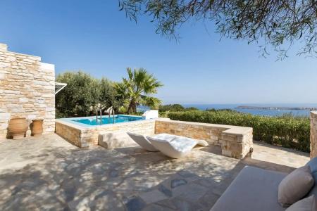 Calme Boutique - Adults Only - 104