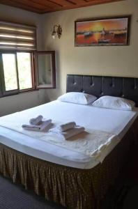 Onuncu Koy - Adults Only - 30