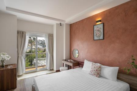 Hong Mon Villa - 32
