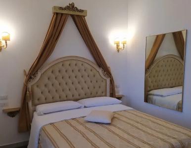 Villa Artemia - 5