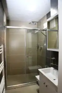 Aksaray Liva - 16
