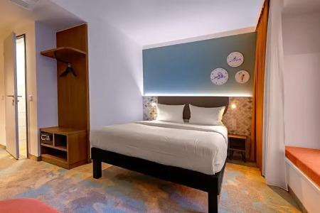 Ibis Styles Kiel - 36