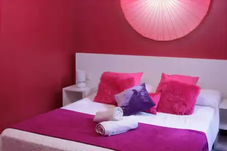 Nest Style Granada - 13