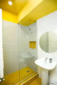 Meidan Suites - 53