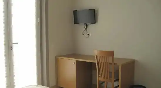 B&B MAGICA ASIA RHO - affittacamere, casa vacanza, residence, bed and breakfast a fiera Rho - 4