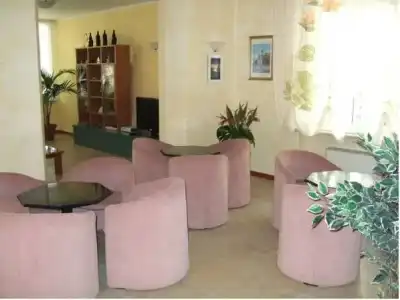 Albergo Elvira - 0