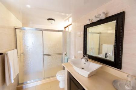 Sosua by the Sea Boutique Beach Resort - 12