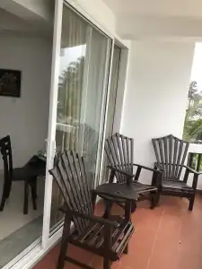 Vista La Veranda Di Serena - 54