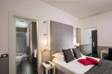 Stay Inn Rome - 39