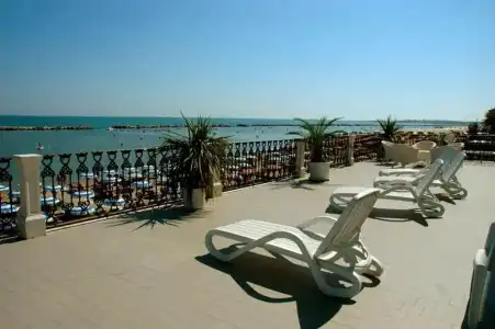 Lido Viserba - 34