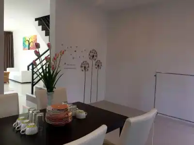 Cova Suites - 34
