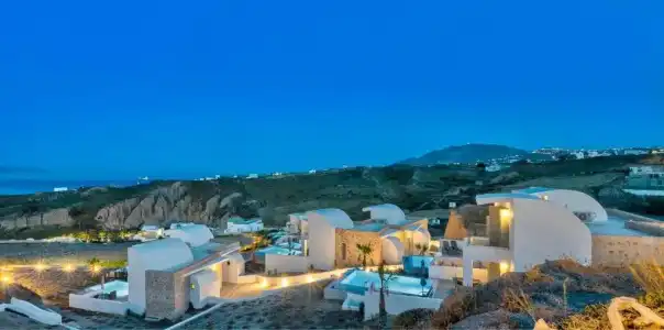 Desiterra Resort - 173