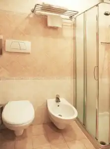 Cris - 29