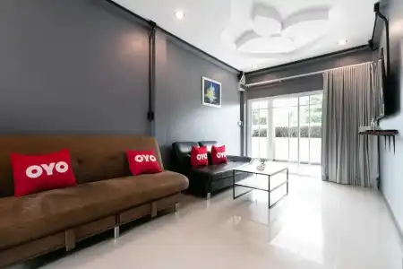 T Park Pakchong - 20