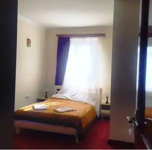 Casanova Inn - Boutique - 3