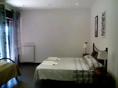 B&B Villa Lidia - 35