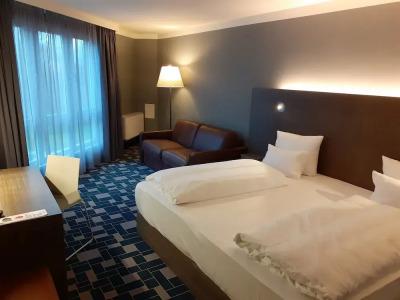 Ginn Berlin Potsdam - 42