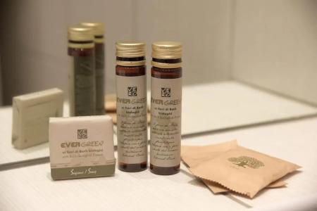 Hotelo Lyon Charité - 32