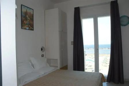 Albergo Aquila - 28