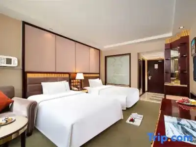 Lhasa - 15
