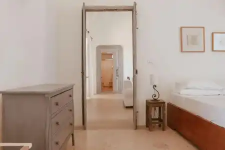 Masseria Li Foggi - 87