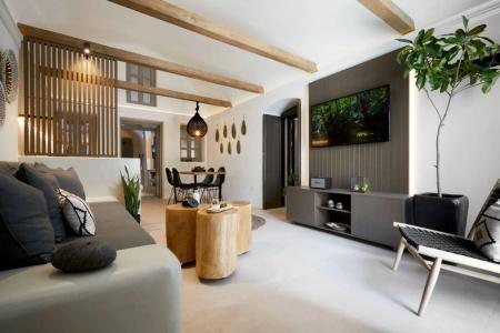 Floria Suites - 38