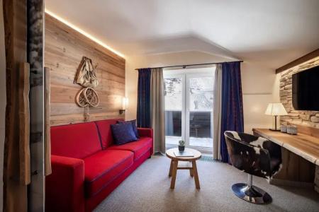 Kesselspitze & Chalet, Valamar Collection - 61