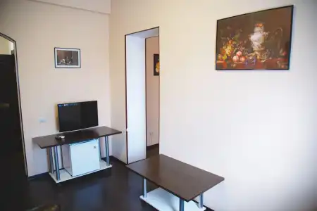 La Maison - 57