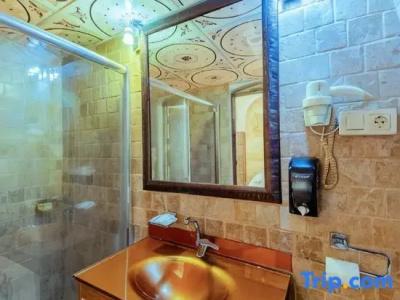 Narli Ev Butik Otel - 84