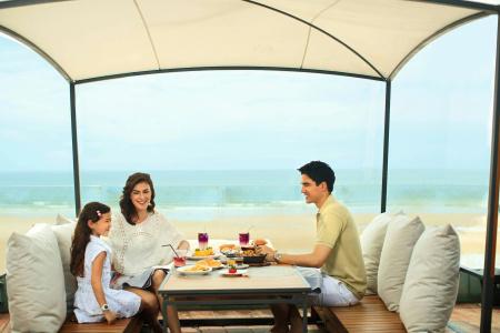Huahin Star - 28