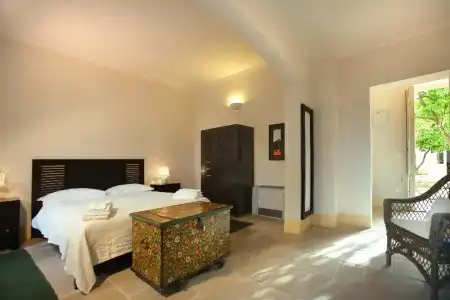 Palazzo Guglielmo Albergo Diffuso - 52