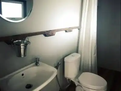 Sattahiptale Boutique Guest House & Hostel - 128