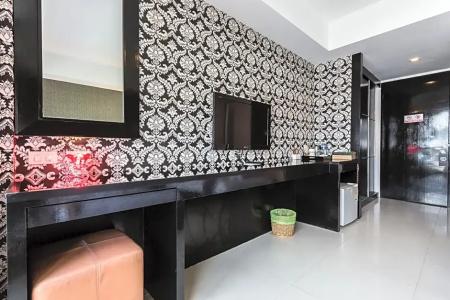 7Q Patong Beach - 28
