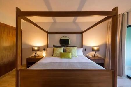 Kimpton Aluna Resort Tulum, an IHG - 101