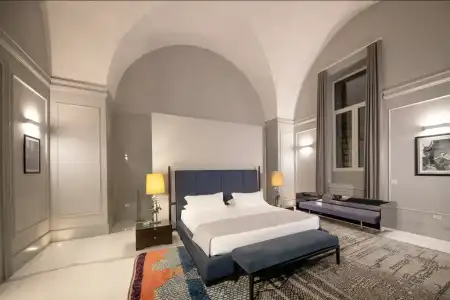 La Fiermontina | Palazzo Bozzi Corso - 58