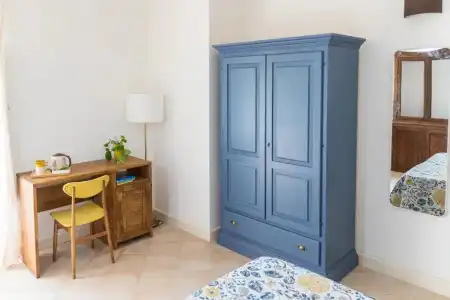 Casale De Filippo - 21