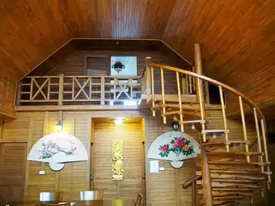 Baan Thai Lanna Pattaya - 333